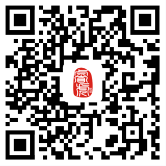 微信二维码